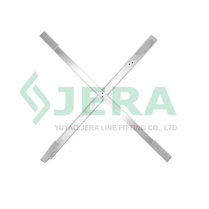 I-Aerial Fiber Optic Cable Slack Storage, Ypmk