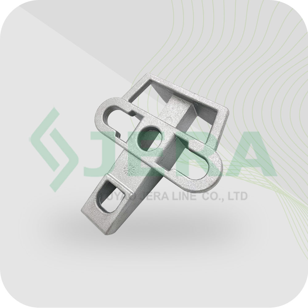 ADSS CABLE CLAMP BRACKETS