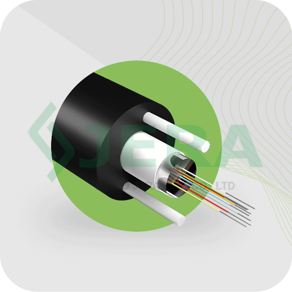 ADSS CABLES OTU TUBE