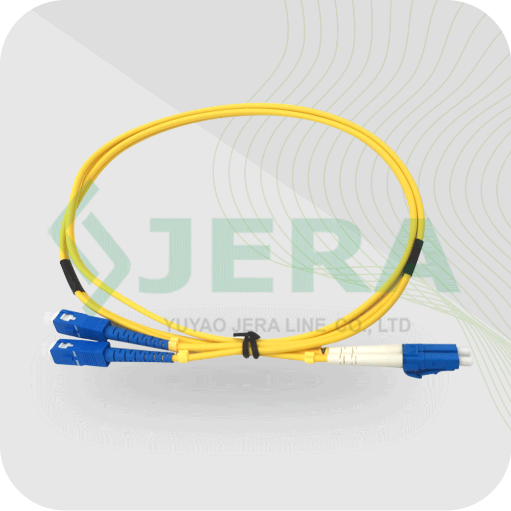 DISTRIBUTA PATCHCORD