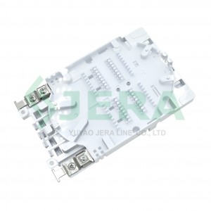 Cutie de borne pentru splitter exterior Gpon FODB-8.6