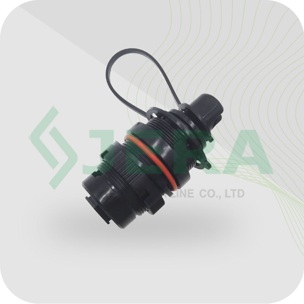 អាដាប់ទ័រប្រភេទ HardENED SC LC