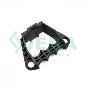 Multi-drop bracket YK-19