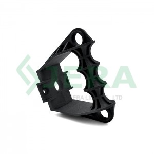 Multi-drop bracket YK-19