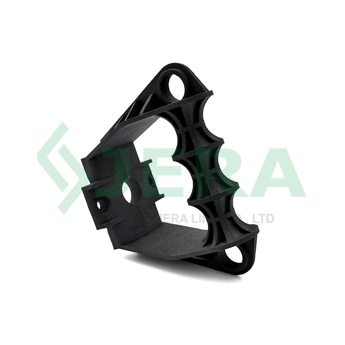 Multi-gout bracket YK-19