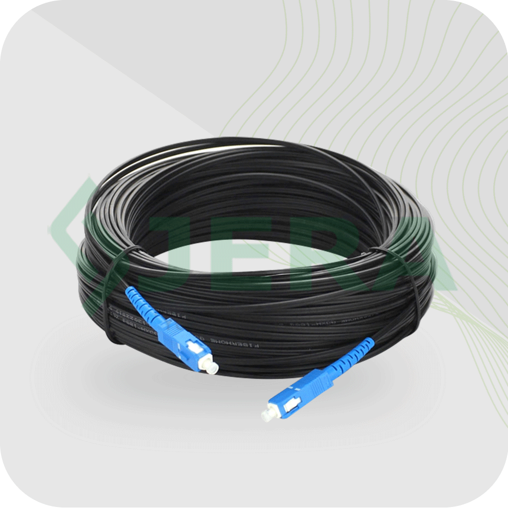 PATCHCORD GALW ALLANOL