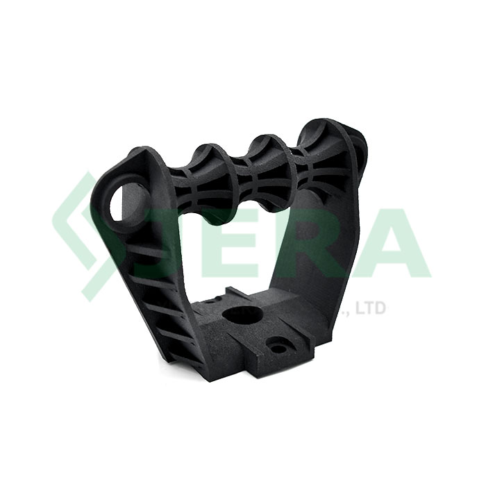 Multi-drop bracket YK-19